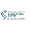 Massachusetts Clean Energy Center